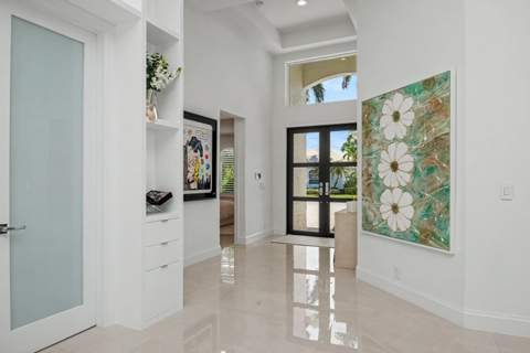 16124 Villa Vizcaya Place, Delray Beach FL - photo 6 of 46