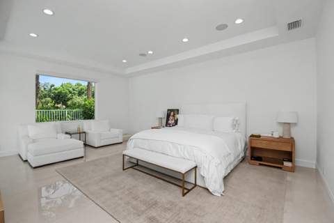 16124 Villa Vizcaya Place, Delray Beach FL - photo 22 of 46