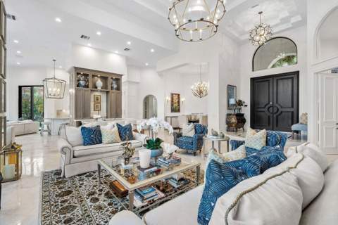 3809 NW Coventry Lane, Boca Raton FL - photo 7 of 50