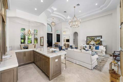 3809 NW Coventry Lane, Boca Raton FL - photo 8 of 50