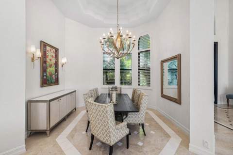 3809 NW Coventry Lane, Boca Raton FL - photo 9 of 50