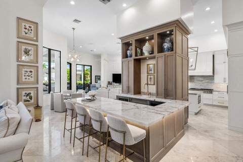 3809 NW Coventry Lane, Boca Raton FL - photo 10 of 50