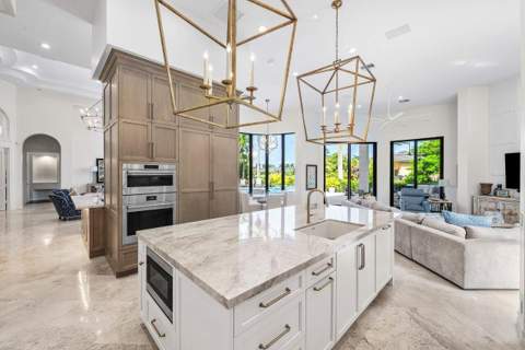 3809 NW Coventry Lane, Boca Raton FL - photo 11 of 50