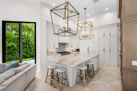 3809 NW Coventry Lane, Boca Raton FL - photo 12 of 50
