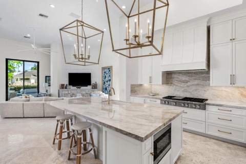 3809 NW Coventry Lane, Boca Raton FL - photo 13 of 50