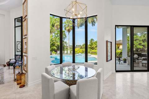 3809 NW Coventry Lane, Boca Raton FL - photo 14 of 50
