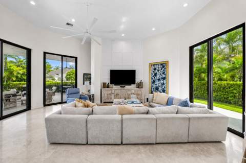 3809 NW Coventry Lane, Boca Raton FL - photo 15 of 50