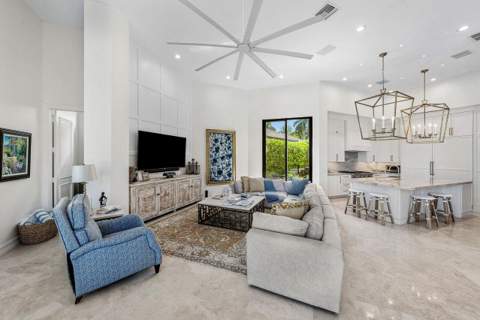3809 NW Coventry Lane, Boca Raton FL - photo 16 of 50