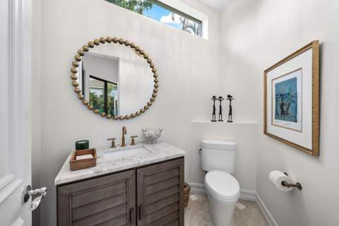 3809 NW Coventry Lane, Boca Raton FL - photo 17 of 50
