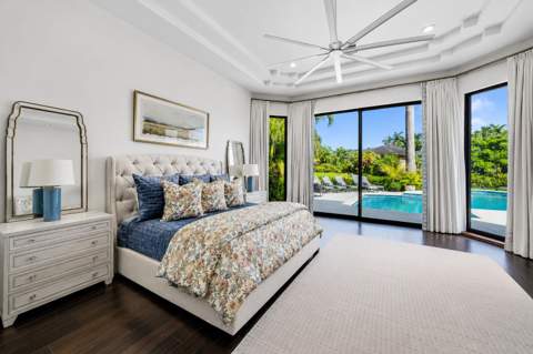 3809 NW Coventry Lane, Boca Raton FL - photo 18 of 50