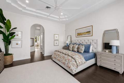 3809 NW Coventry Lane, Boca Raton FL - photo 19 of 50