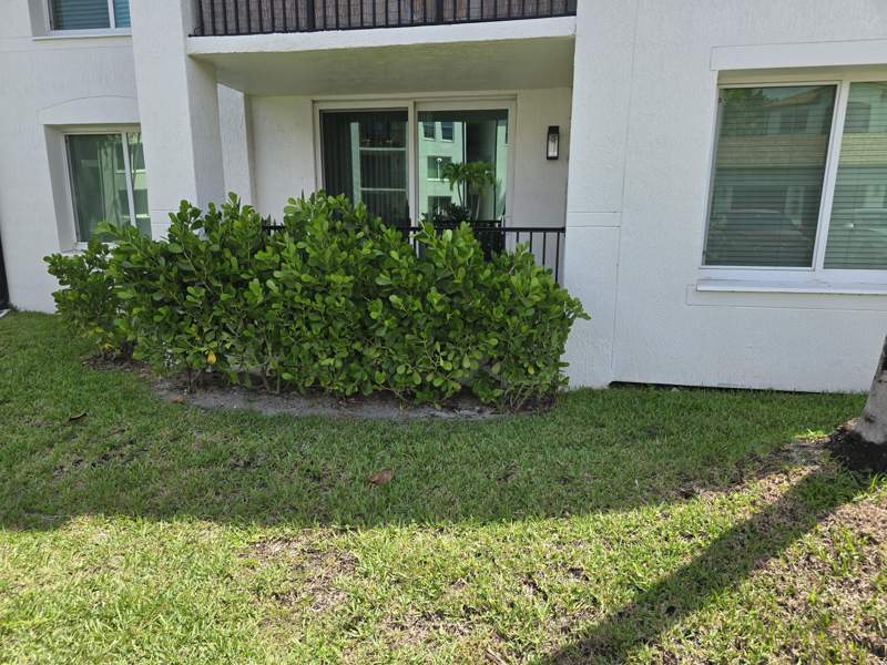 2 bedroom Condominium at 701 Villa Circle, Villa Del Sol Condo, Boynton Beach — photo 3