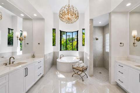 3809 NW Coventry Lane, Boca Raton FL - photo 20 of 50