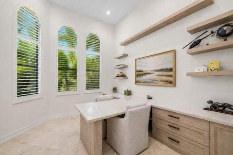 3809 NW Coventry Lane, Boca Raton FL - photo 21 of 50