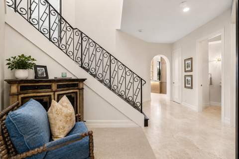 3809 NW Coventry Lane, Boca Raton FL - photo 23 of 50