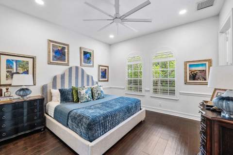 3809 NW Coventry Lane, Boca Raton FL - photo 24 of 50