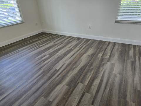 701 Villa Circle, Boynton Beach FL - photo 12 of 22
