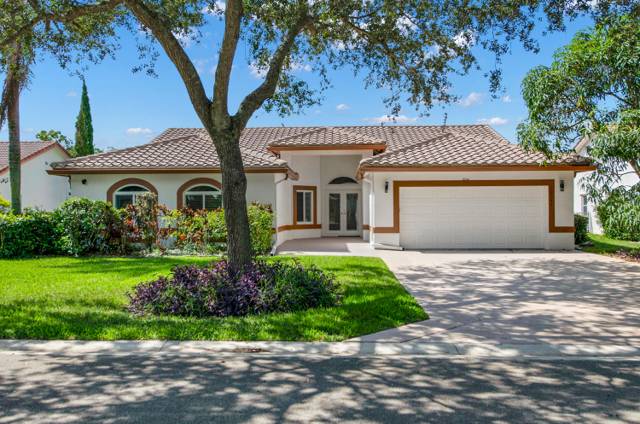 10144 NW 23RD Court
