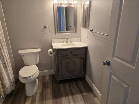 701 Villa Circle, Boynton Beach FL - photo 15 of 22
