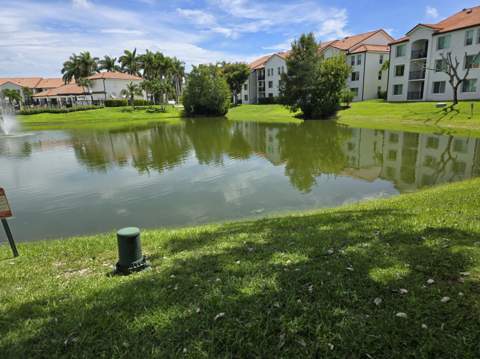 701 Villa Circle, Boynton Beach FL - photo 21 of 22