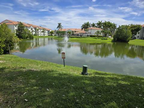 701 Villa Circle, Boynton Beach FL - photo 19 of 22