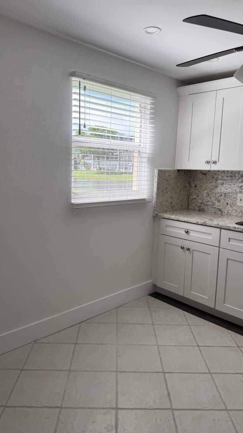 2 bedroom Condominium at 1034 Farnham O #1034, Farnham O Condo, Deerfield Beach — photo 5