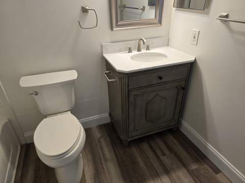 701 Villa Circle, Boynton Beach FL - photo 17 of 22