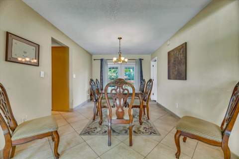 1991 NW 81st Avenue, Coral Springs FL - photo 6 of 33