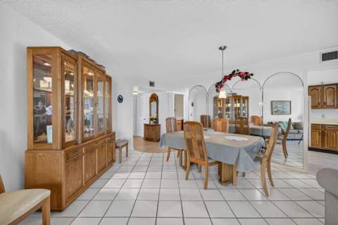2400 S Ocean Drive #4232, Hutchinson Island FL - photo 10 of 94
