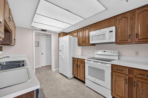 2400 S Ocean Drive #4232, Hutchinson Island FL - photo 6 of 94