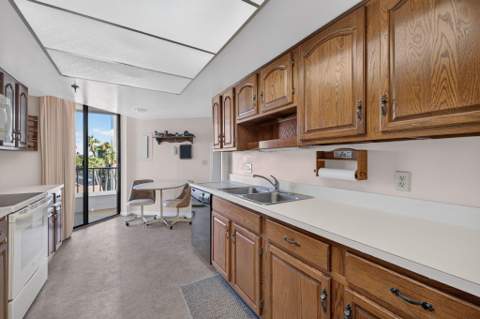 2400 S Ocean Drive #4232, Hutchinson Island FL - photo 7 of 94