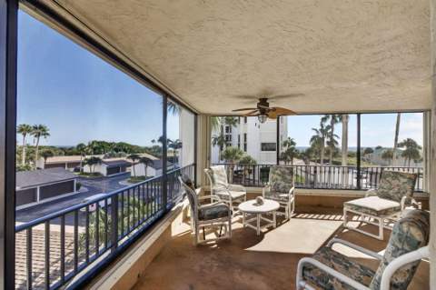2400 S Ocean Drive #4232, Hutchinson Island FL - photo 18 of 94