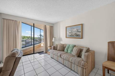2400 S Ocean Drive #4232, Hutchinson Island FL - photo 16 of 94