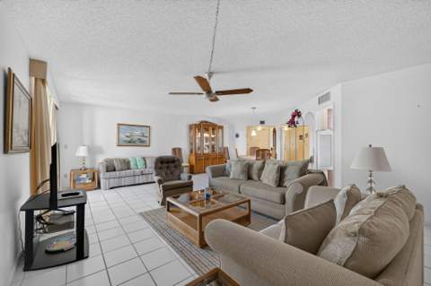 2400 S Ocean Drive #4232, Hutchinson Island FL - photo 14 of 94