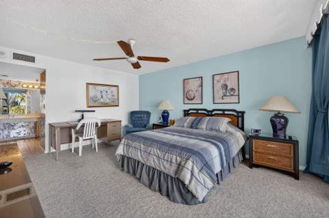 2400 S Ocean Drive #4232, Hutchinson Island FL - photo 21 of 94