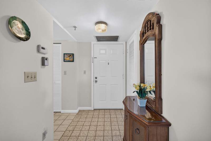 3 bedroom Condominium at 2400 S Ocean Drive #4232, Ocean Village, Hutchinson Island — photo 5