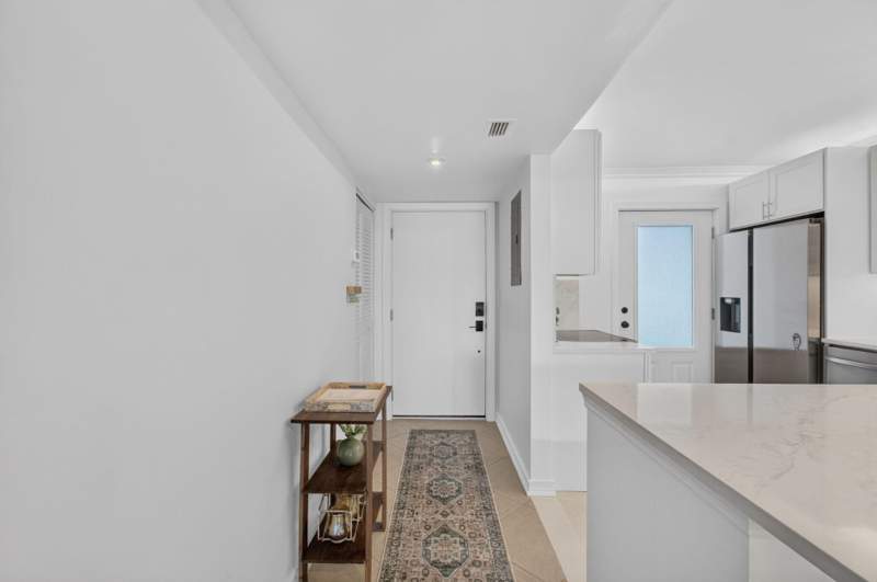 2 bedroom Condominium at 6161 NW 2nd Avenue #4140, Boca Teeca Condo 4, Boca Raton — photo 5