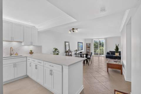 6161 NW 2nd Avenue #4140, Boca Raton FL - photo 8 of 60