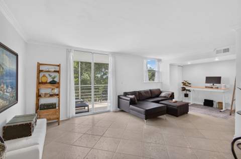 6161 NW 2nd Avenue #4140, Boca Raton FL - photo 20 of 60