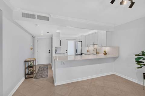 6161 NW 2nd Avenue #4140, Boca Raton FL - photo 9 of 60