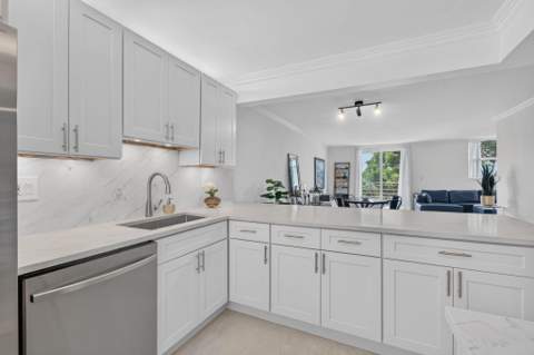 6161 NW 2nd Avenue #4140, Boca Raton FL - photo 12 of 60