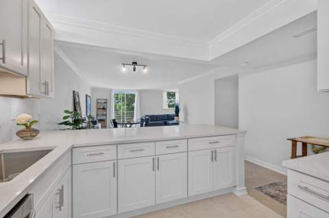 6161 NW 2nd Avenue #4140, Boca Raton FL - photo 13 of 60