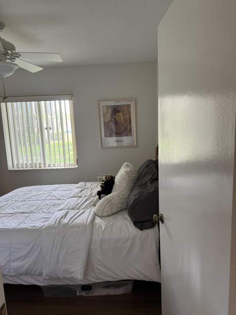 440 Pine Glen Lane #B-1, Greenacres FL - photo 16 of 27