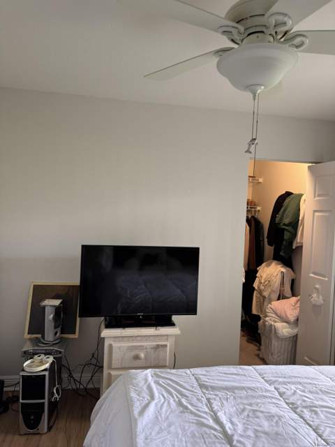 440 Pine Glen Lane #B-1, Greenacres FL - photo 17 of 27