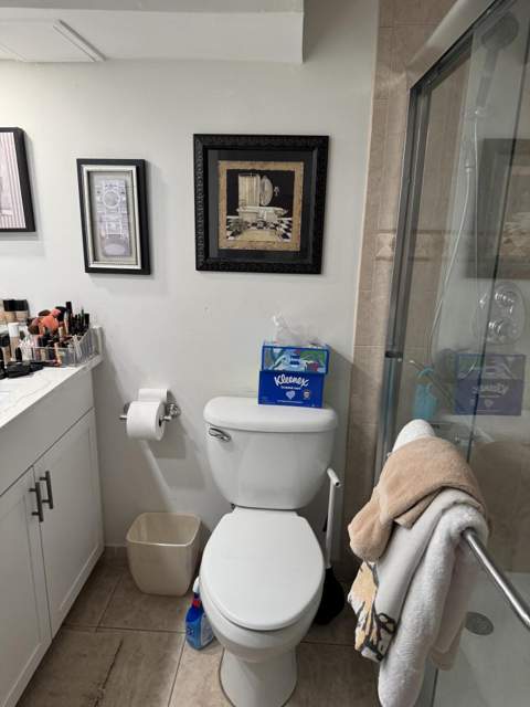 440 Pine Glen Lane #B-1, Greenacres FL - photo 10 of 27