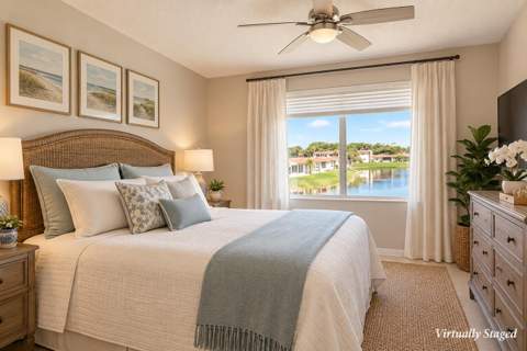 235 Golden River Drive, West Palm Beach FL - photo 7 of 36