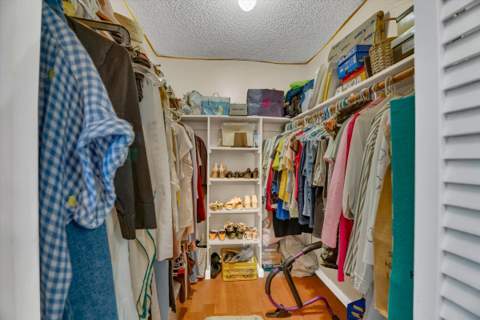 1991 NW 81st Avenue, Coral Springs FL - photo 13 of 33