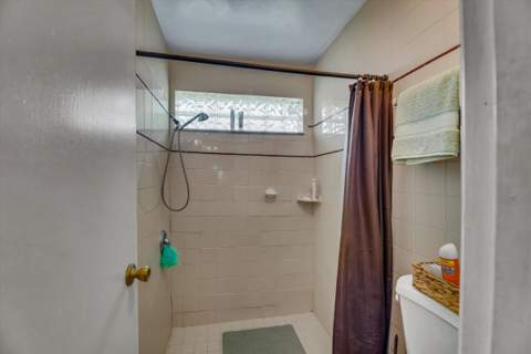 1991 NW 81st Avenue, Coral Springs FL - photo 15 of 33