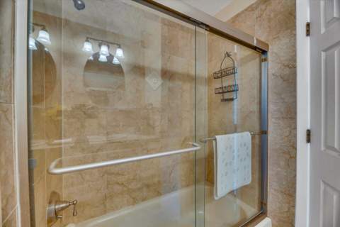 1991 NW 81st Avenue, Coral Springs FL - photo 17 of 33