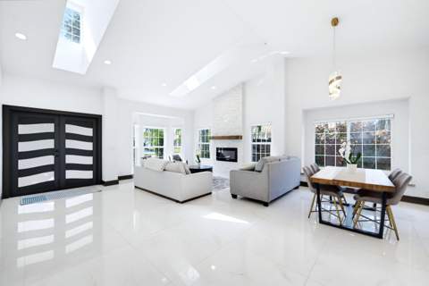 5951 NW 65th Court, Parkland FL - photo 19 of 69